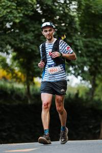 BIB: 5053
                            <button type="button" onclick="openModal(22306683)" class="btn btn-primary btn-sm float-right btn-popup" data-toggle="modal" data-target=".modal-high-quality">
                        <i class="fas fa-shopping-cart"></i> Add to Cart
                    </button>
                                            <button type="button" onclick="isThisMe(22306683, true)" class="btn btn-success btn-sm float-right btn-popup btn-isme hidden" data-toggle="tooltip" data-placement="bottom" title="นี่คือรูปของคุณใช่ไหม คลิกที่นี่เพื่อเอาเข้าอัลบั้ม">
                        <i class="fas fa-plus"></i> Add to album
                    </button>
                    <button type="button" onclick="isThisMe(22306683, false)" class="btn btn-warning btn-sm float-right btn-popup btn-isnotme hidden">
                        <i class="fas fa-ban"></i> Remove from album
                    </button>